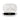 Ear-mounted Bluetooth Headset Digital Display Waterproof Anti-drop