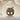 Earphone Side Sleep Not Pressure Ear Ultra-small Wireless Movement
