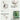 Edifier Huazai Zero X Wireless Noise Reduction Sports Bluetooth Earphones, Standard - UTrano