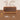 Edifier M230 Retro Classic Desktop Portable Wireless Bluetooth 5.0 Wood Speaker, M230 - UTrano