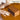 Edifier M230 Retro Classic Desktop Portable Wireless Bluetooth 5.0 Wood Speaker, M230 - UTrano