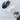 Edifier TO-U3 Plus Noise Reduction Sports Wireless Bluetooth Earphones - UTrano