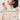 Edifier TO-U3 Plus Noise Reduction Sports Wireless Bluetooth Earphones - UTrano
