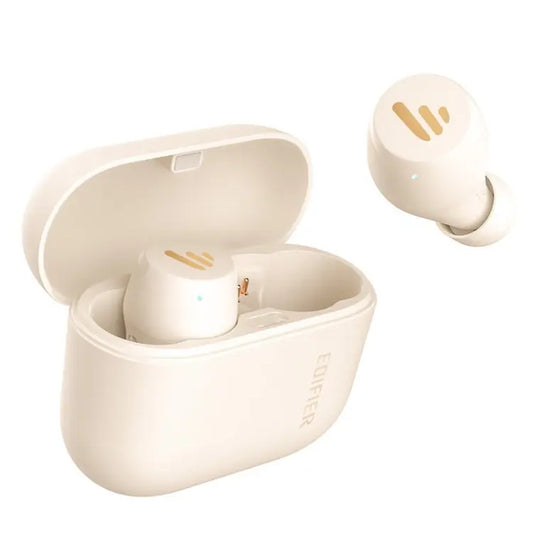 Edifier XS3 In-Ear Bluetooth Earphones Wireless Noise Reduction Sports Wireless Earphones, XS3 Utrano