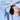 Edifier XS3 In-Ear Bluetooth Earphones Wireless Noise Reduction Sports Wireless Earphones, XS3 Utrano