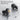 Edifier XS3 In-Ear Bluetooth Earphones Wireless Noise Reduction Sports Wireless Earphones, XS3 Utrano