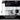 V6H213932D5AE8A69F830D959932A0DE7E9R6462506P7
