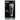 V4HBAEFACB2BA855249689766EAD5BE244BR6737318P1