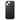 Electroplated Metal Button MagSafe Phone Case, For iPhone 14 Plus, For iPhone 14, For iPhone 14 Pro