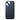 Electroplated Metal Button MagSafe Phone Case, For iPhone 14 Plus, For iPhone 14, For iPhone 14 Pro