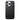 Electroplated Metal Button MagSafe Phone Case, For iPhone 14 Plus, For iPhone 14, For iPhone 14 Pro