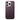 Electroplated Metal Button MagSafe Phone Case, For iPhone 14 Plus, For iPhone 14, For iPhone 14 Pro