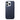 Electroplated Metal Button MagSafe Phone Case, For iPhone 14 Plus, For iPhone 14, For iPhone 14 Pro