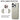 Electroplated Metal Button MagSafe Phone Case, For iPhone 14 Pro Max, For iPhone 13 Pro Max, For iPhone 13 Pro