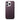 Electroplated Metal Button MagSafe Phone Case, For iPhone 14 Pro Max, For iPhone 13 Pro Max, For iPhone 13 Pro