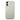 Electroplated Metal Button MagSafe Phone Case, For iPhone 16 Plus, For iPhone 16, For iPhone 15 Pro Max