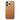 Electroplated Metal Button MagSafe Phone Case, For iPhone 16 Plus, For iPhone 16, For iPhone 15 Pro Max