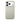 Electroplated Metal Button MagSafe Phone Case, For iPhone 17 Pro Max, For iPhone 17 Pro, For iPhone 17
