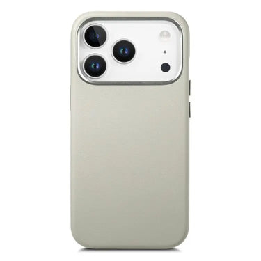 Electroplated Metal Button MagSafe Phone Case, For iPhone 17 Pro Max, For iPhone 17 Pro, For iPhone 17