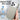Electroplated Metal Button MagSafe Phone Case, For iPhone 17 Pro Max, For iPhone 17 Pro, For iPhone 17