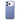 Electroplated Metal Button MagSafe Phone Case, For iPhone 17 Pro Max, For iPhone 17 Pro, For iPhone 17