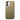 Electroplated Metal Button MagSafe Phone Case, For iPhone 17 Pro Max, For iPhone 17 Pro, For iPhone 17