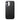 Electroplated Metal Button MagSafe Phone Case, For iPhone 17 Pro Max, For iPhone 17 Pro, For iPhone 17
