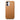 Electroplated Metal Button MagSafe Phone Case, For iPhone 17 Pro Max, For iPhone 17 Pro, For iPhone 17