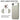 Electroplated Metal Button MagSafe Phone Case, For iPhone Air, For iPhone 16 Pro Max, For iPhone 16 Pro