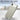 Electroplated Metal Button MagSafe Phone Case, For iPhone Air, For iPhone 16 Pro Max, For iPhone 16 Pro