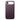 Electroplated Metal Button MagSafe Phone Case, For iPhone Air, For iPhone 16 Pro Max, For iPhone 16 Pro