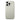 Electroplated Metal Button MagSafe Phone Case, For iPhone Air, For iPhone 16 Pro Max, For iPhone 16 Pro