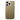 Electroplated Metal Button MagSafe Phone Case, For iPhone Air, For iPhone 16 Pro Max, For iPhone 16 Pro