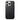 Electroplated Metal Button MagSafe Phone Case, For iPhone Air, For iPhone 16 Pro Max, For iPhone 16 Pro