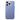 Electroplated Metal Button MagSafe Phone Case, For iPhone Air, For iPhone 16 Pro Max, For iPhone 16 Pro