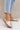 Espadrille model 208323 Step in style