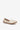 Espadrille model 208323 Step in style