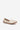 Espadrille model 208323 Step in style