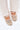 Espadrille model 214313 Step in style