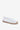 Espadrille model 228990 Step in style