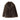 European and American style women's fashion temperament artificial fur effect coat jacket
