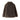 European and American style women's fashion temperament artificial fur effect coat jacket