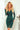 Evening dress model 152308 Numoco