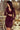 Evening dress model 165645 Numoco