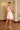 Evening dress model 114332 Numoco