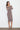 Evening dress model 111099 Figl