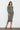 Evening dress model 111101 Figl