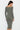 Evening dress model 111101 Figl
