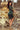 Evening dress model 122256 Numoco