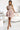 Evening dress model 195917 Numoco